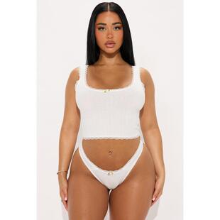 V7556 ���R�d���uͨ�� Underwear Sets �羳���l�¿�����