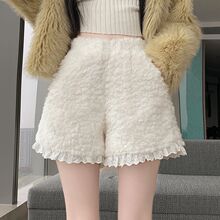 �����¿�ٴ��ˮ��ë���ѝ�ٽz߅ë�q�����@�����e��ѝŮ