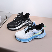 �p�W���＾��ͯ�\��Ь�p������NƬ�����eЬ͸���ܲ�Ь5404