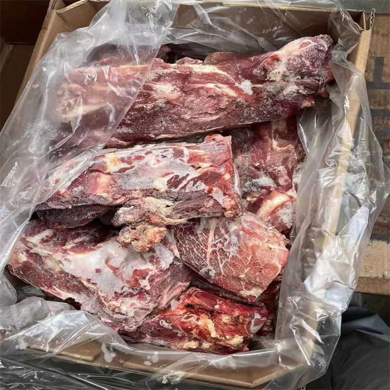 微信圖片_20220914142003 - 副本