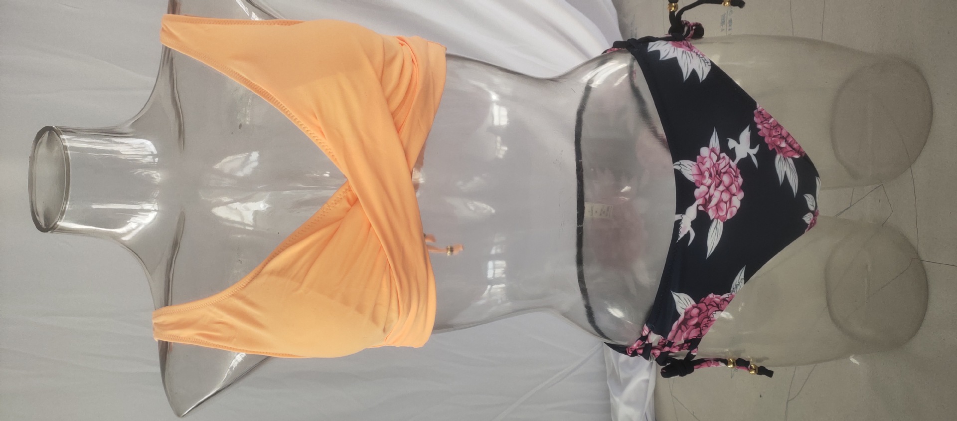 微信图片_20230303144152