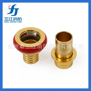 ���������ӿ� �����~�ӿ� �ڏ�40mm�ӿ�