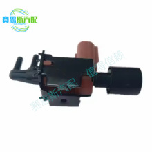 25860-62010 2502-486738 EGA1112 PV617EGR��յ�ŷ����������