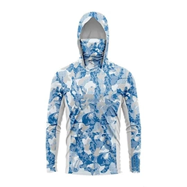 钓鱼服;骑行服;潜水服