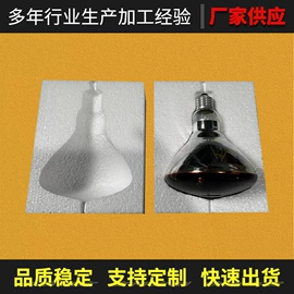 泡沫箱;辅助包装材料;其他泡沫塑料