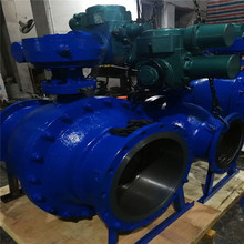 늄ӵVy Q947Y-2.5C 늄жҹ̶y úжy