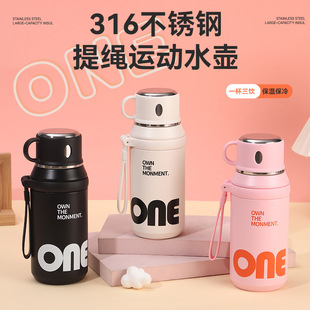 �¿�316���P����ˮ�ر�y���ᱣ�ر�������һ�������ˮ��