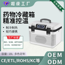 �ӹ�����18L��Яʽ���Գ��ر���ҳ���������������ҩ����ů��