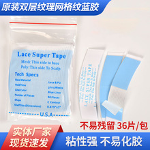 ��ʿ�����^Ƥ�p���z���l�a�l�l�K�ٰl�zƬ͸��Ӱl�o���{ɫ�z�N��