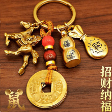 һ�����l�R�걾����ؔ�R�����X耳׿ے���������J܇�d�S��С���