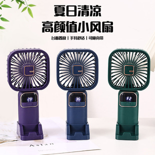 �ļ��ֳ�usbС�L�������S���๦�܌W��С�ͱ�y����һ�Ŀɐ��L��