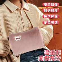 Ӻʽů֌ëqůˮԄӔpֿɐŮNS4