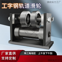 ܉݆䓌܉؛C݆10 12 14 16 18̖