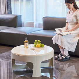 餐椅;角几/边几;床头柜