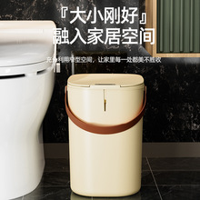 혵���������Ͱ599-B���ó��K������|����ζ�Б��_�w��������Ͱ