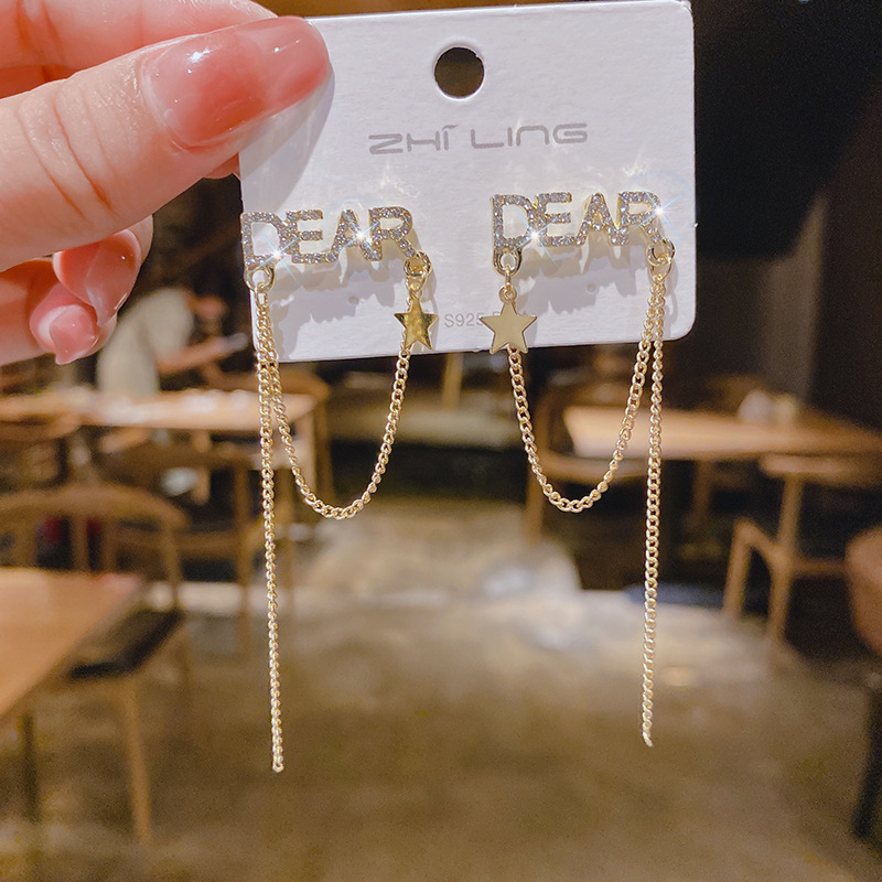 C85BC1A09DBD4815BF1AAB882366D9