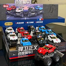 ��ͯ�T����ԽҰ��܇���R���T����ͯ�����ؼ�Ư�ƾ�܇ԽҰ܇���