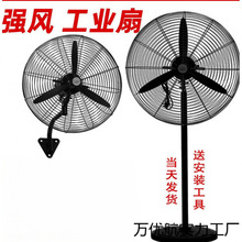 ���I��L�ȏ�������ȴ��L��ţ���ȴ��ʙCе�u�^���S���ñڒ�ʽ