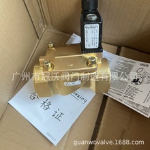 burkert늴y5281 6213 6014 6013 5404 0330C 0124 6213EV