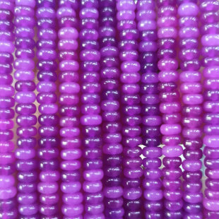 ��Ȼʯ��������P��4x2mm�댚ʯ�����Ӵ���DIYɢ��l�����K���