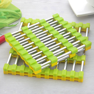 �ò͸��ᄓ��偉|���z���P�偉|�͉|��|�|ɢ�ᱭ�|���l�ɲ���ϴ