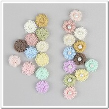 �ֹ��𾀾�횻��� ׃ɫ��DIY �^��Ʒ���l