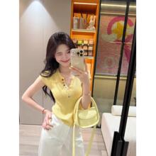 2026�n���ɫ�~��V�IС���Lᘿ���Ů2026���¿�p�g�r�Єe���@��