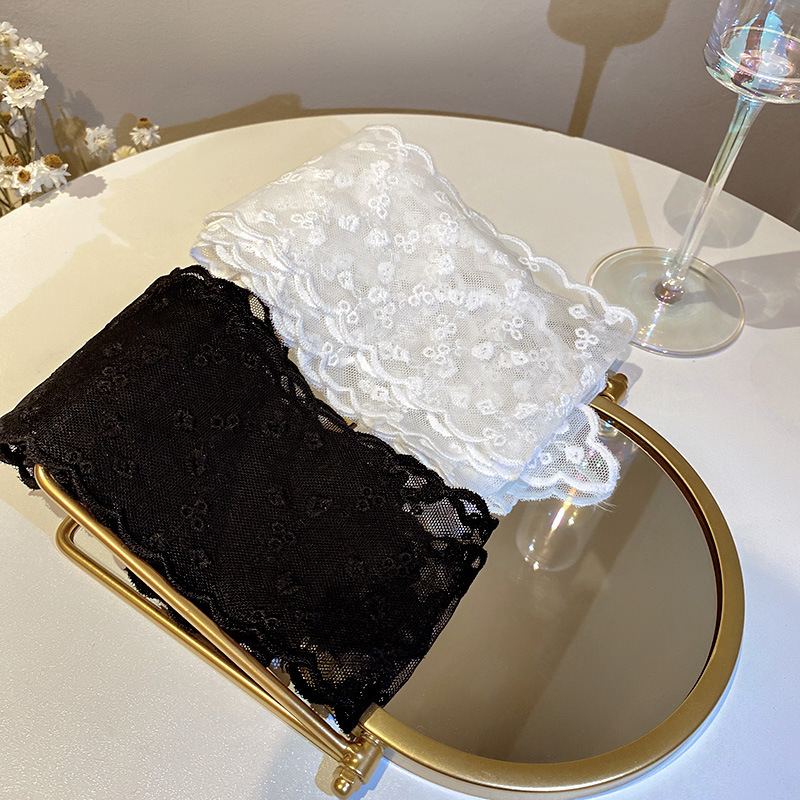 O1CN01qTyIUB1QMdmdQn1YY_!!2212