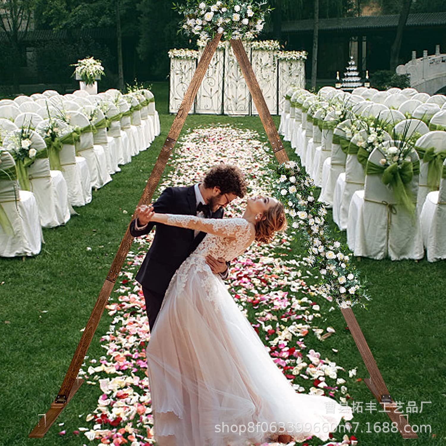 81C3d9GfaPL__AC_SL1500_