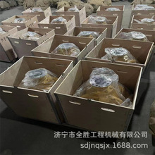 ���l�b�d�C����칤LW300F LW500K ZL50C�b�d�C���Ǽܿ��� ׃����