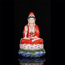 �t���մɌ�ɏ�^�����_�������͏d �ӼҔ[������ �����^�������_