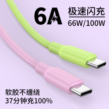 ���Ʋ�ɫ�R�����֙C�������Ƅ��Դ�����늄���ˢ�{�����C��C��