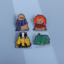 �羳���N�ɐ�ϵ������С��/�B/�����Ϳ�ͨ��������Ȥζ�ߙn�z����