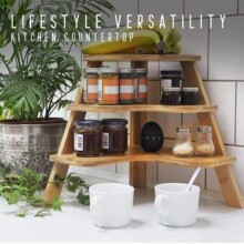 �羳ľ�ƏN���ռ{����P�����������ľ����ͱP�������ļ������