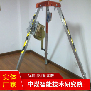 ��Ԯ���_�܏S�ҬF؛��Ԯ���_��ԭ�Sֱ�l��Ԯ���_��