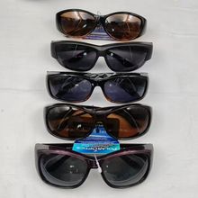 ���Rƫ�� �T���\�� ���Q����Ʒ�|����ӆ�����Rƫ�� ����؛ �F���