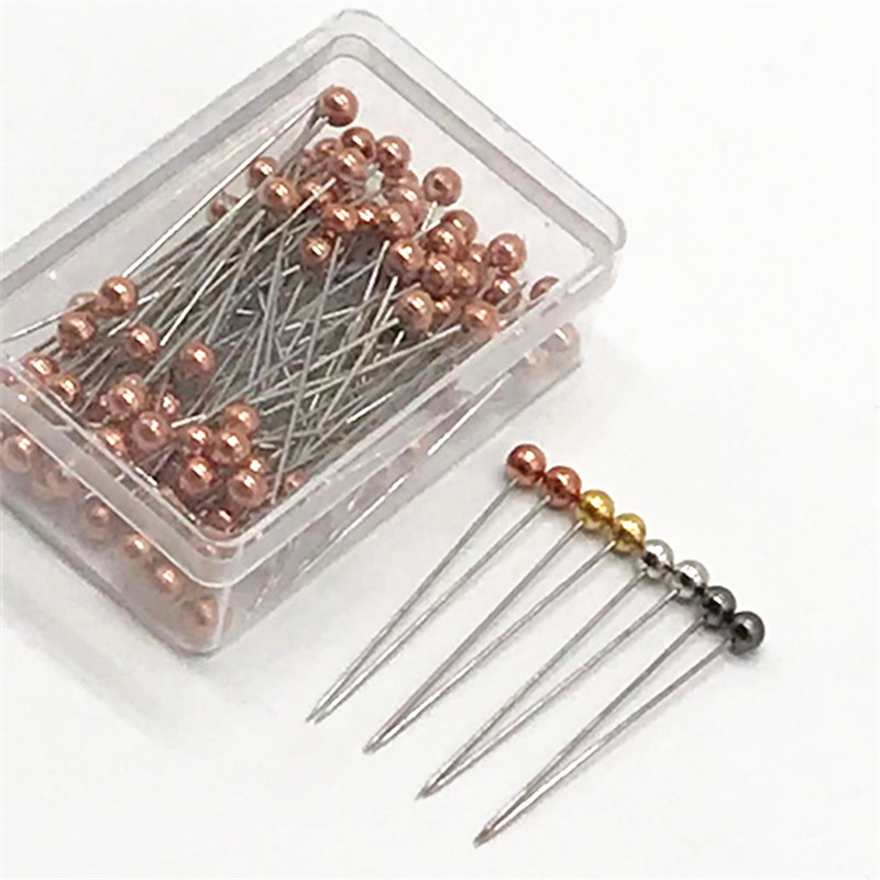 微信图片_20220330210819_副本