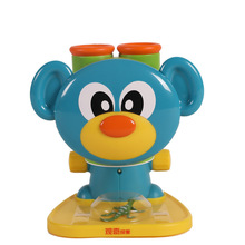 ���І����@΢�R�׃��@��ͯ�ƌW������̽������8���Ŵ��pͲLED��