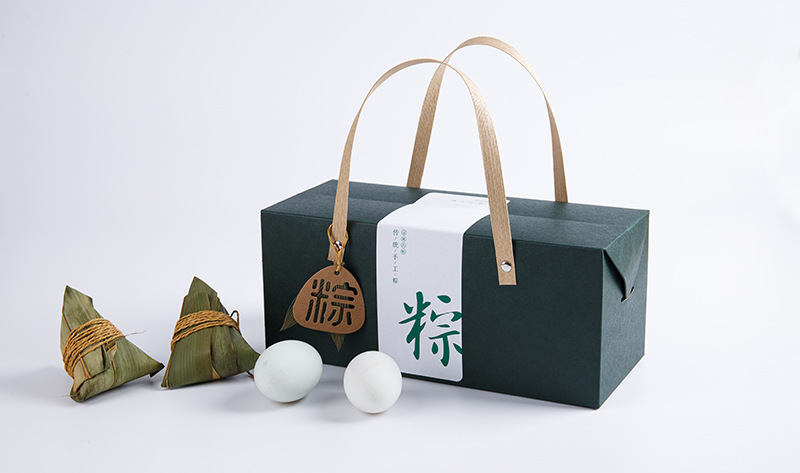端午手提盒内页2