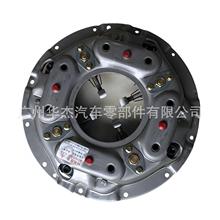 ӦɣFUSO FV413 8DC8 8DC9ѹClutch Cover ME550783