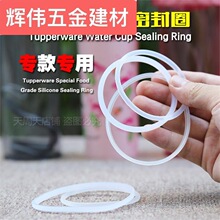 �ذٻ�500ml��퍱�430ML/310ML�S��ˮ���ܷ�Ȧ �z�|�w�����ƤȦ