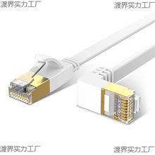 6�ƽ�W���Ϗ��^90������~ǧ�׸�����X����L�͏��� �S��ֱ�N