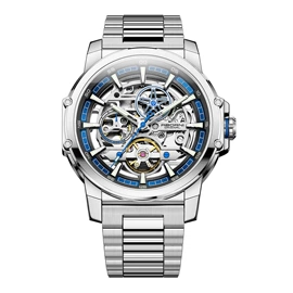 石英表;机械表;表盒