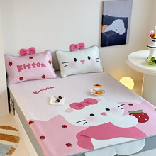 ���zϯA�900D���߶˿�ͨ��ϯ���{ϯ��ˮϴ��Ƥ�����ě����ҿ�