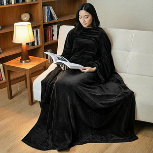 ���䷨�m�q����̺�ɴ�ʽTV̺���o늶�������̺������ů��˯�w̺