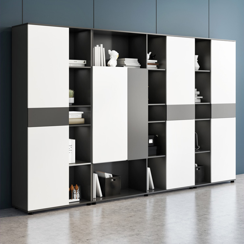 Gabinete de archivos Gabinete de archivos Gabinete de archivos Gabinete de archivos Gabinete de almacenamiento Gabinete de almacenamiento Gabinete de escritorio Gabinete de piso