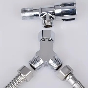 �羳ϴ�Cˮ���^һ�ֶ��D���^�Mˮ�ܿڷ����p���^һ�M������ͨ