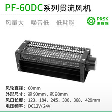 ֱPF60DCֱͲʽȾ