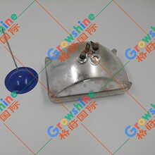 ��ݪ����װ�ػ���ϵ�08134-22400