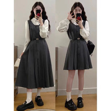 �كɼ���ʽ�B��ȹŮ�＾2025�¿�����������MM�ڶ��@���Lȹ��1963